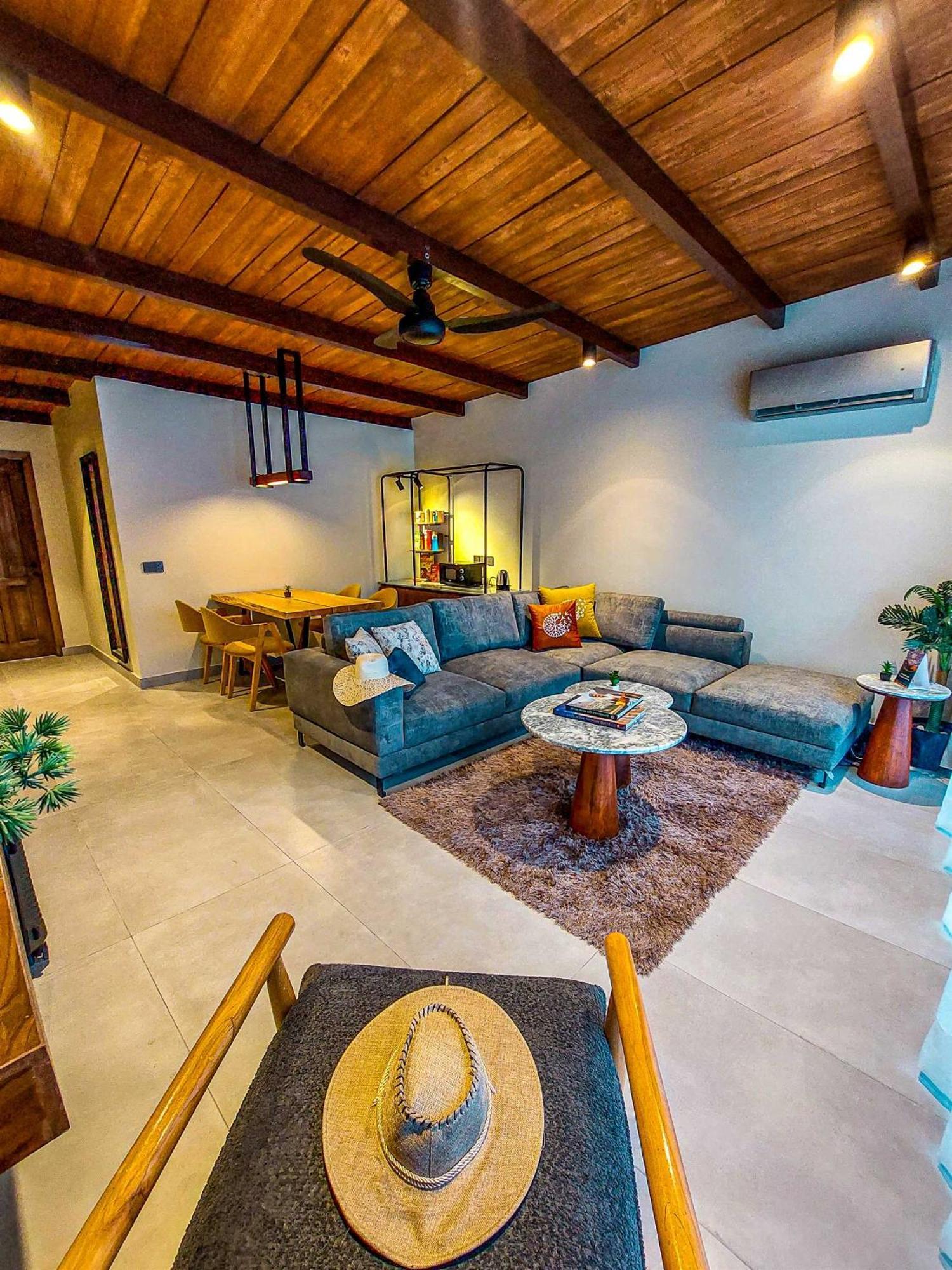 Himmel Skardu By Luxus Hotel Ngoại thất bức ảnh